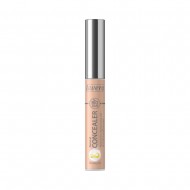 Natural Concealer Q10 Honey 03 - Lavera