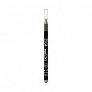 Eyebrow Pencil -Blond 02-Lavera