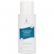 Lotuseffekt Shampoo Nr.17 Bioturm