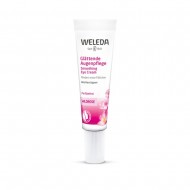 Wildrose Augenpflege Weleda