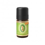 Immortelle demeter Primavera