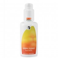 Happy Aging Face Lotion Martina Gebhardt
