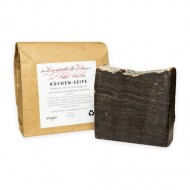 Küchenseife Kaffee