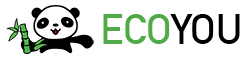 EcoYou