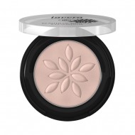 Beautiful Mineral Eyeshadow -Matt´n Yogurt 35-Lavera