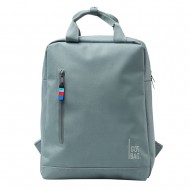 Daypack Rucksack - Got Bag- Reef