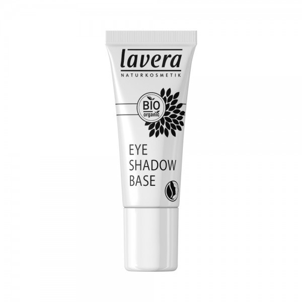 Eyeshadow base Lavera