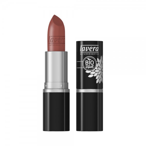 Beautiful Lips Colour Intense -Modern Camel 31-Lavera