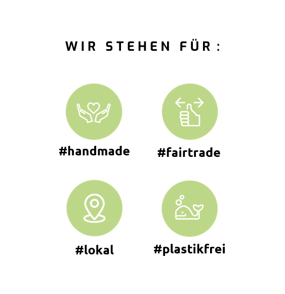 media/image/wir-stehen-f-r.png