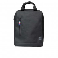 Daypack Rucksack - Got Bag - Black