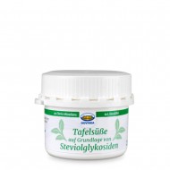 Steviolglykoside
