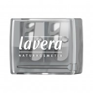 Anspitzer Lavera