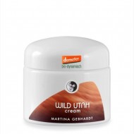 Wild Utah Cream Martina Gebhardt