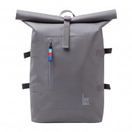 Rolltop Backpack - Got Bag - Stone