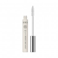 Lash Care Serum Lavera