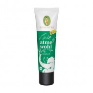 Atmewohl Baby & Kinder Balsam bio Primavera