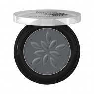 Beautiful Mineral Eyeshadow -Matt`n Grey 28-Lavera