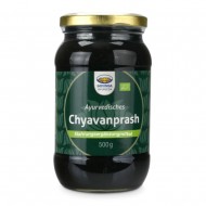Chyavanprash