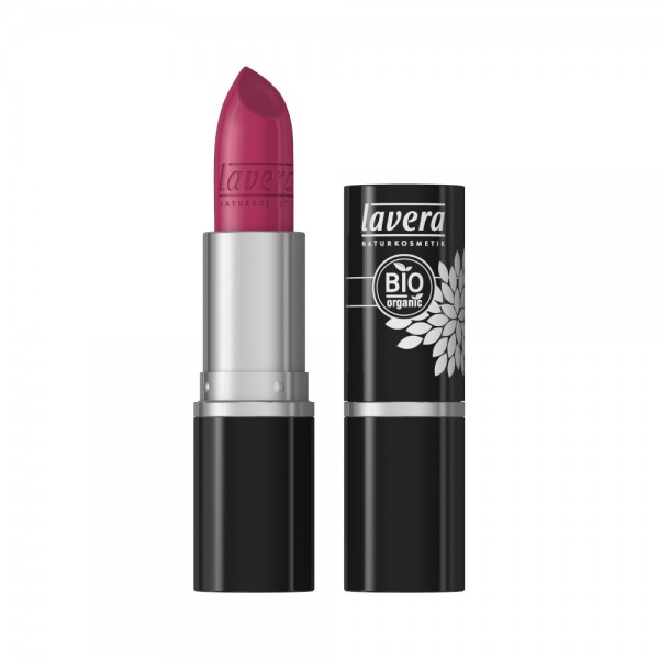 Beautiful Lips Colour Intense -Pink Fuchsia 16-Lavera
