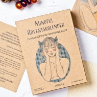 Mindful Adventskalender 2021
