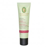 Glättende Revitalcreme Rose Granatapfel Primavera