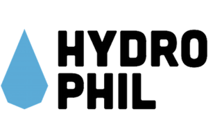 Hydrophil