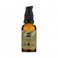 After Shave Balm Men Argan