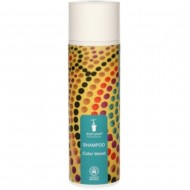 Shampoo Color blond Nr. 107 Bioturm