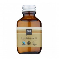 Hautpflegeöl Argan
