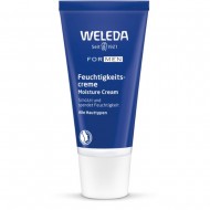 Feuchtigkeitscreme Mann Weleda