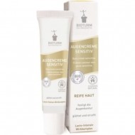 Augencreme sensitiv Nr. 59 Bioturm