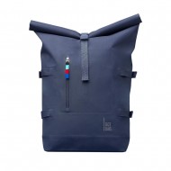 Rolltop Backpack - Got Bag - Ocean