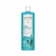 Hydro Sensation Mizellenwasser Lavera