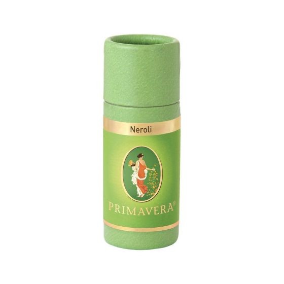 Neroli Primavera
