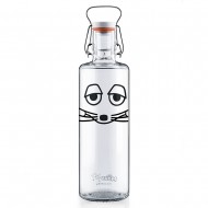 Soulbottle 1 l - Die große Maus