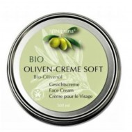 Oliven-Creme Soft Bio