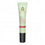 Glättende Augencreme Rose Granatapfel
