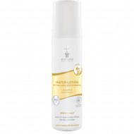 Hafer-Lotion Nr. 94 Bioturm