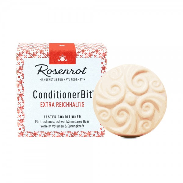 Rosenrot Fester Conditioner