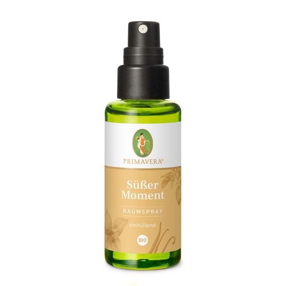 Raumspray Süßer Moment