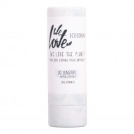 Deo-Stick So Sensitive