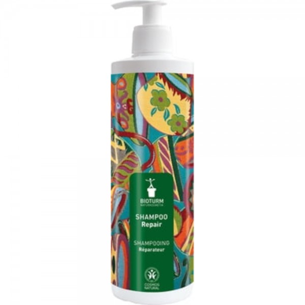 Shampoo Repair Nr. 103 Bioturm