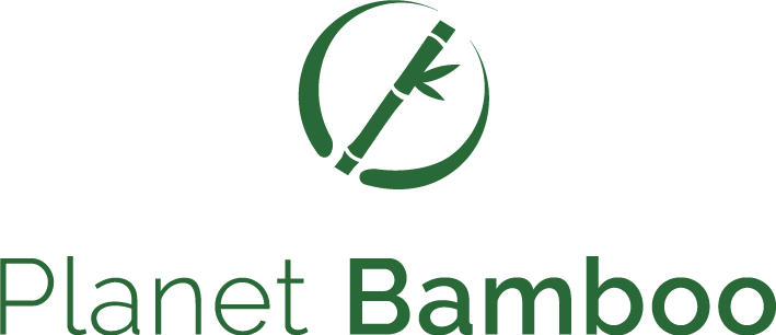 Planet Bamboo