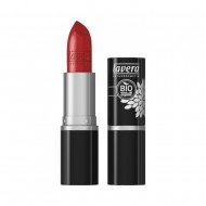Beautiful Lips Colour Intense Elegant Copper 50 - Lavera
