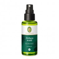 Zirbenwald Raumspray bio
