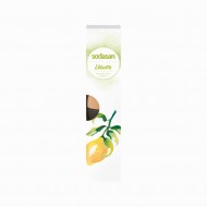 Raumduft Lemon Sodasan