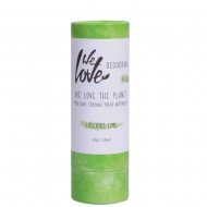 Deo-Stick Luscious Lime