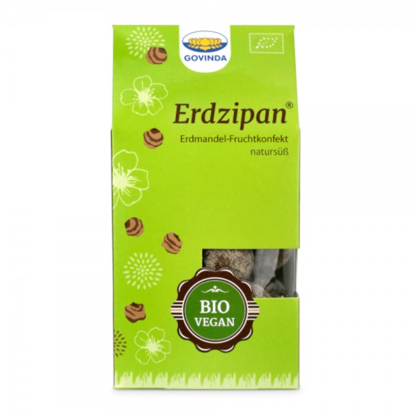 Erdzipan