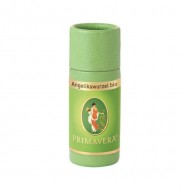 Angelikawurzel bio Primavera