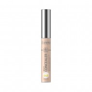 Natural Concealer Q10 Ivory 01 - Lavera
